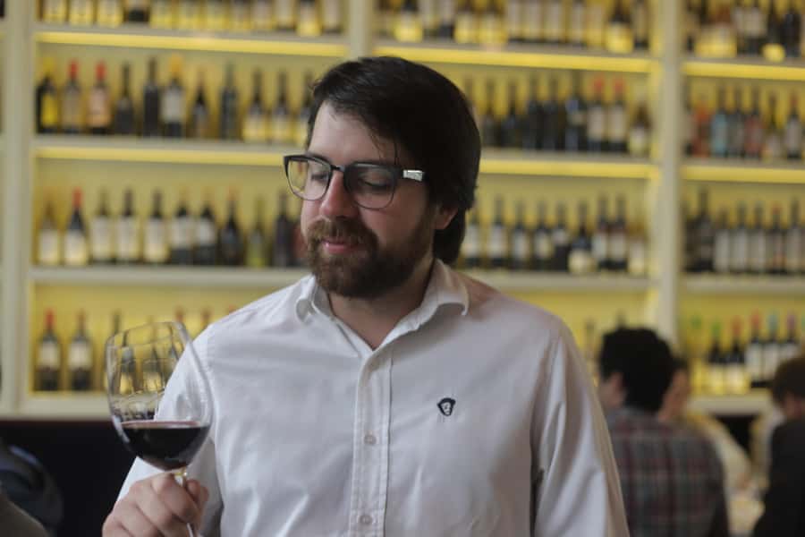 Fun Argentine Wine and Food Premium Tasting - FAQ