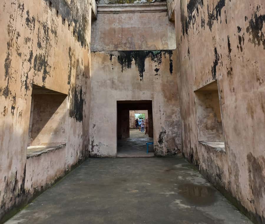 Yogyakarta: Yogyakarta Palace and Taman Sari Tour - Insights from Travelers and Guides