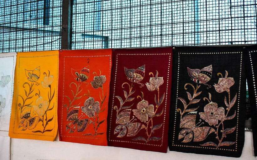 From Kandy: Sigiriya Rock & Dambulla Cave Temple by Car Tour - Introduction: Why This Tour Stands Out