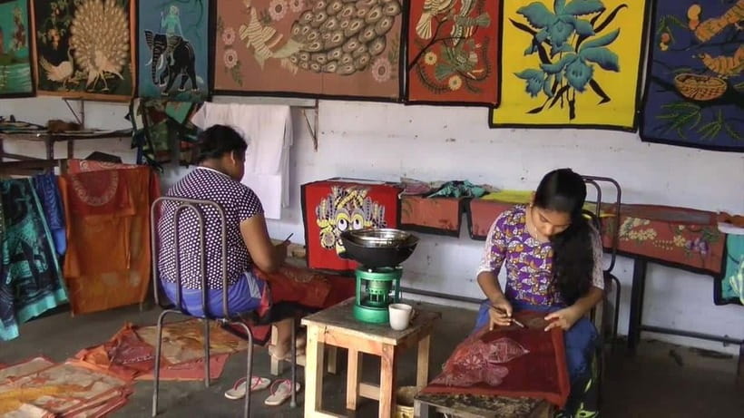 From Kandy: Sigiriya Rock & Dambulla Cave Temple by Car Tour - Practical Tips to Maximize Your Experience