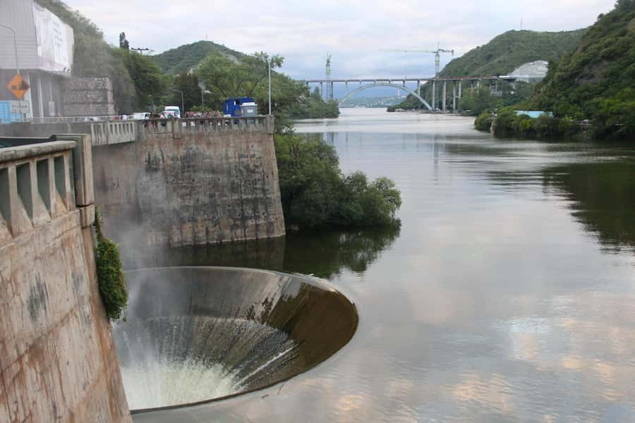 From Cordoba: Punilla Valley Day Tour - Final Thoughts