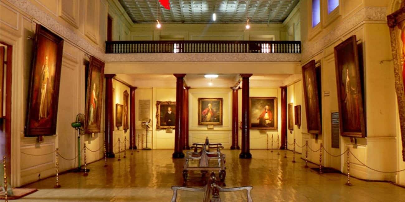 Chennai: Guided Day Tour of the Highlights of Chennai - Practical Considerations