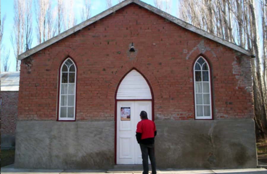 From Puerto Madryn: City and Punta Loma Tour - What the Tour Includes and Excludes