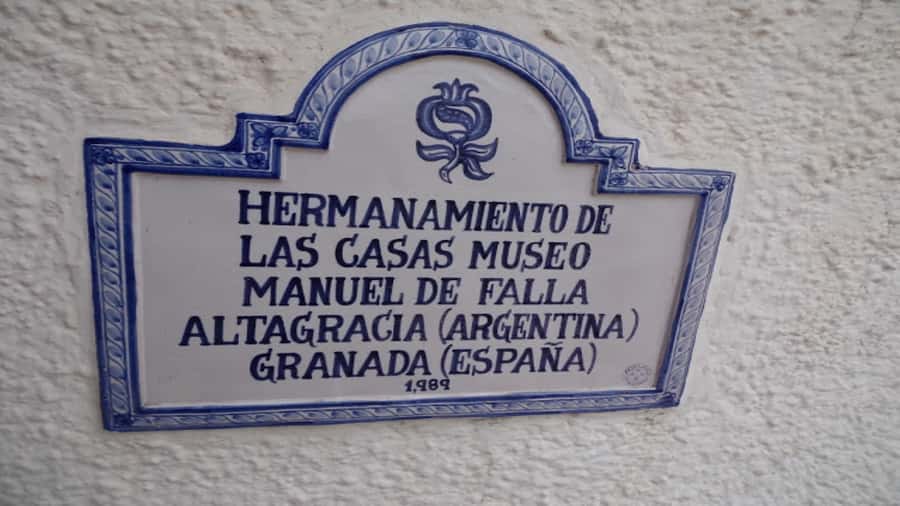 Alta Gracia Historical City Tour from Cordoba - Final Thoughts: Is It Worth It?