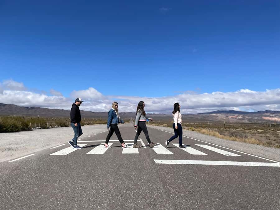 Day Trip to Cachi from Salta - Who Is This Tour Best For?