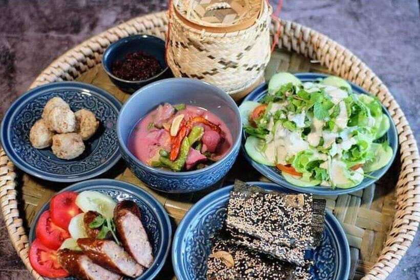 Elephant Home Sanctuary in Muang Thong Sayaboury Laos - FAQs