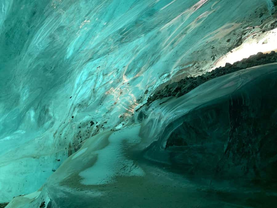 Bogdanovich Glacier tour with hotel pick up - Why This Tour Offers Great Value