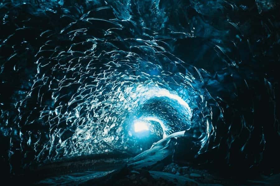 Bogdanovich Glacier tour with hotel pick up - Final Thoughts: Who Will Love This Experience?