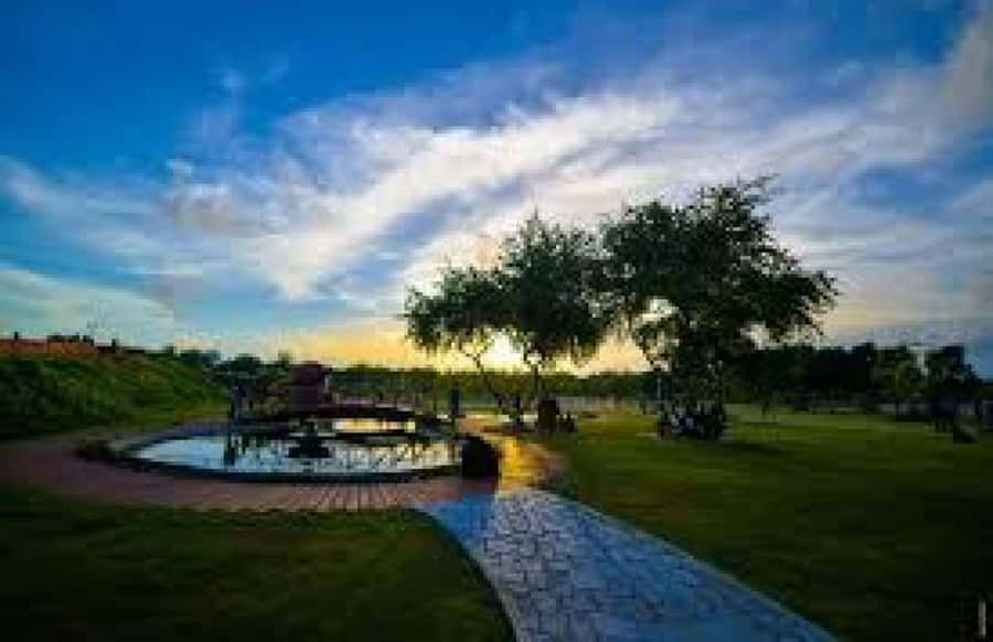 Private Photography in Hulhumale, Maldives - Good To Know