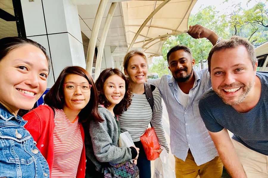 Sri Lanka Private Tour 8 days (Driver,vehicle,accommodation) - The Sum Up: Is This Tour Right for You?