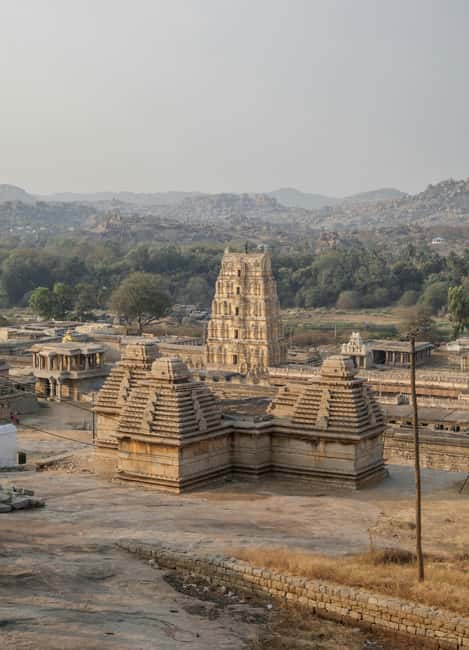 All Inclusive Hyderabad Full & Half Day Tour - FAQ