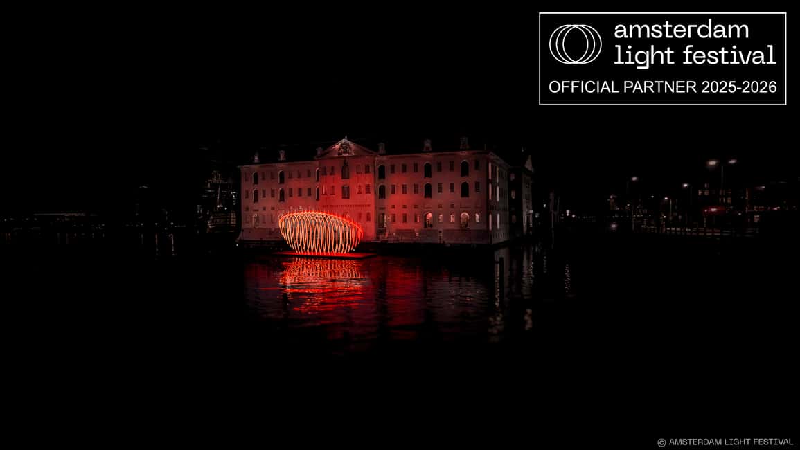 Amsterdam Winter Walking Tour - Who Should Consider This Tour?