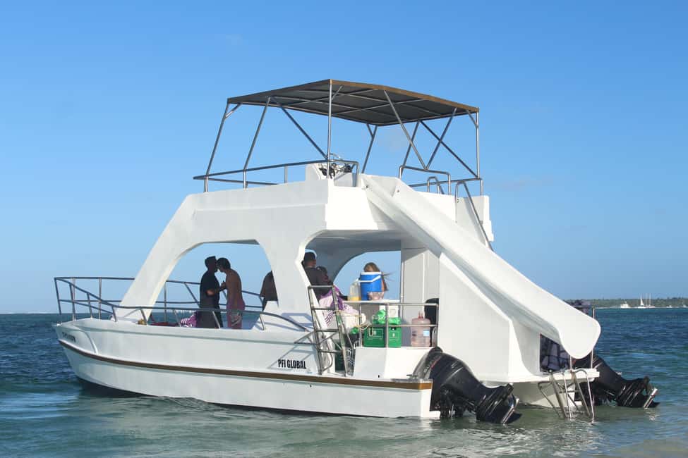 Small-Group Cruising and Snorkeling Catamaran Tour - Who Will Love This Tour?