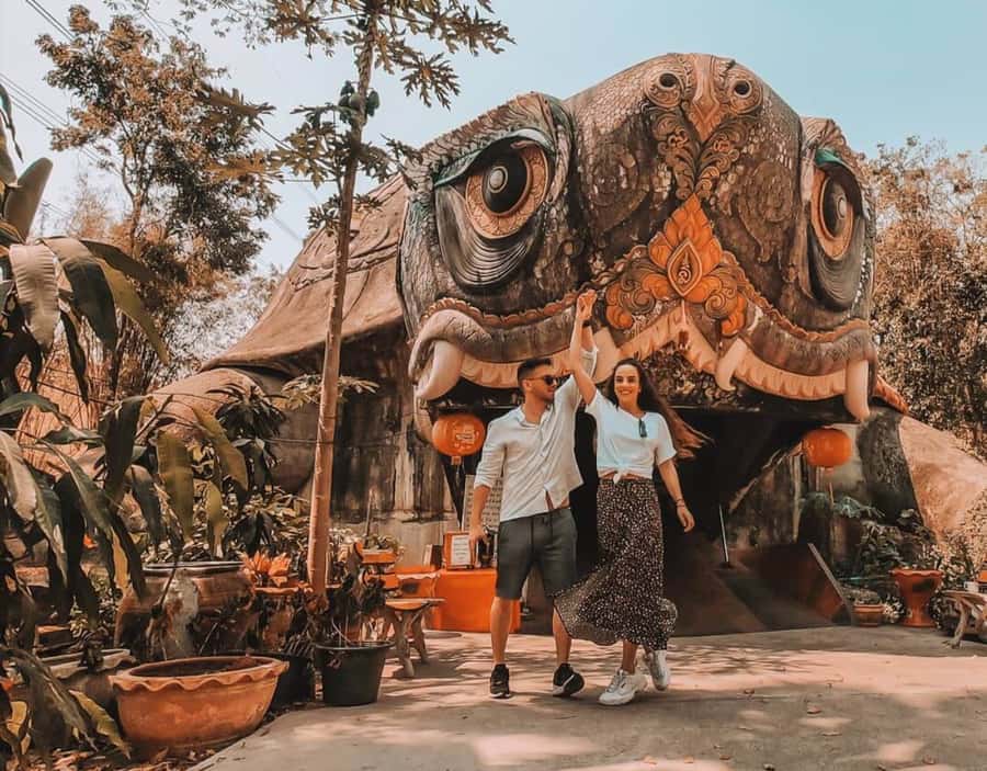 Maeklong Railway & Floating Market Tour - An In-Depth Look at the Tour Experience