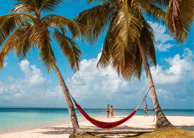 San Blas Day Tour: Explore the Top 3 Islands, From San Blas - FAQ: Your Practical Questions Answered