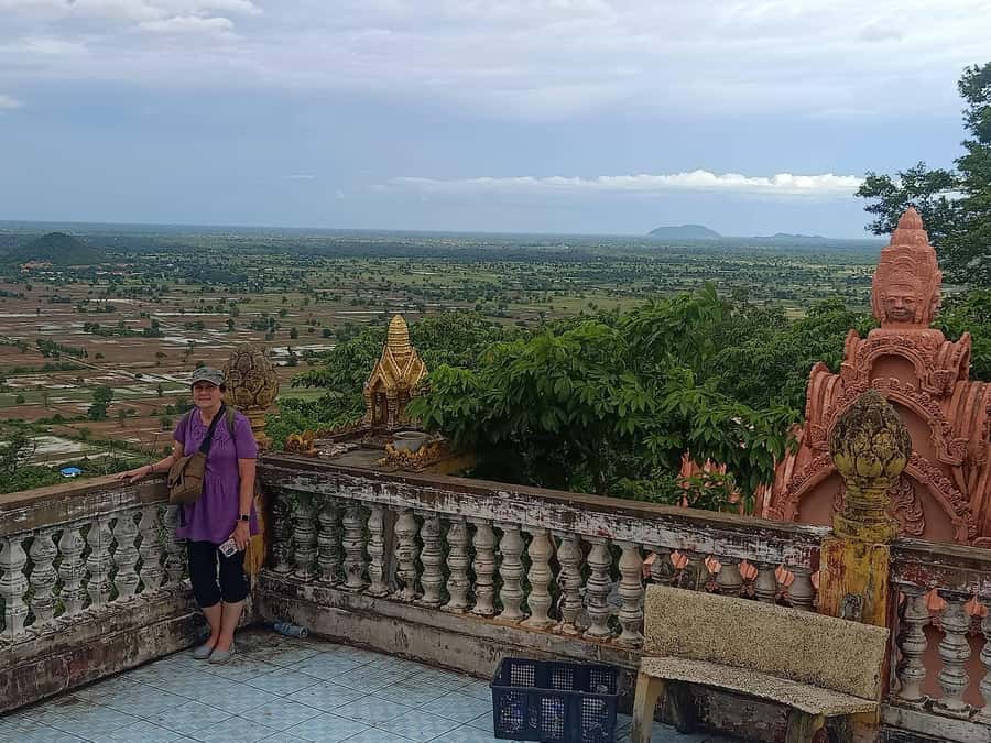 Battambang Full Day Tour from Siem Reap - An In-Depth Look at the Battambang Full Day Tour