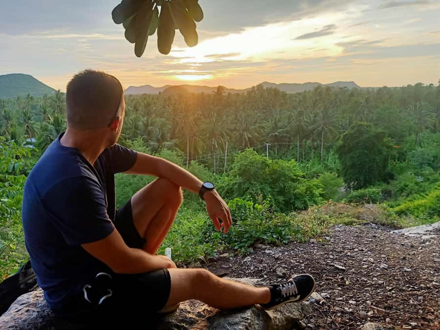 Battambang Full Day Tour from Siem Reap - Who Would Love This Tour?