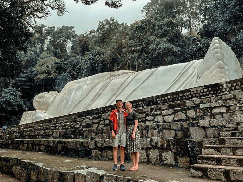 Mui Ne: Ta Cu Mountain Half A Day Tour with Local Guide - FAQ