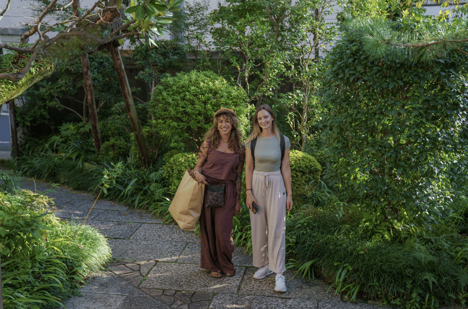 Tokyo: Private Customized 1 day Tour with Local Guides - FAQ