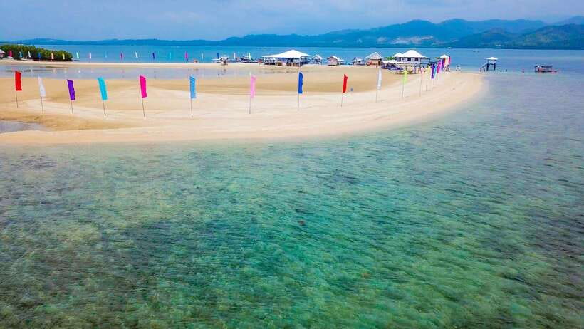 Puerto Princesa: 2-day Quick Paradise Escape with options - The Value Perspective