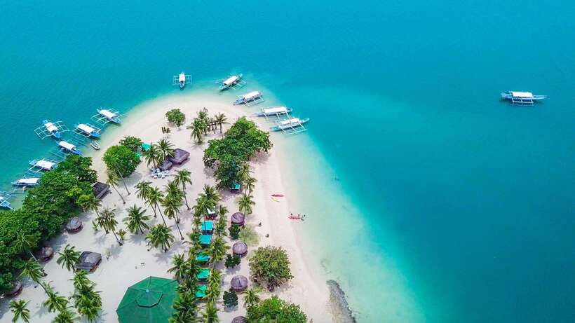 Puerto Princesa: 2-day Quick Paradise Escape with options - Detailed Review of the 2-Day Puerto Princesa Tour