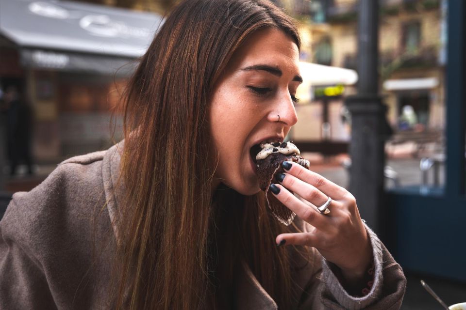 Food Tour of Greenwich Village, New York - Exploring Greenwich Village – A Neighborhood of Contrasts and Charm