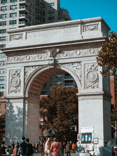 Food Tour of Greenwich Village, New York - Final Thoughts: Is This Tour Worth It?