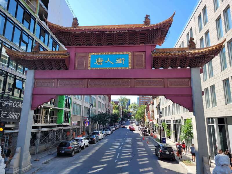 VIP Montreal City Tour 8 Hours with transport - Final Thoughts