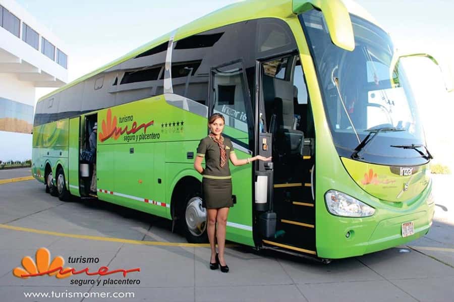 Route of the sun Cusco - Puno by 1-day bus + Guide - Final Thoughts