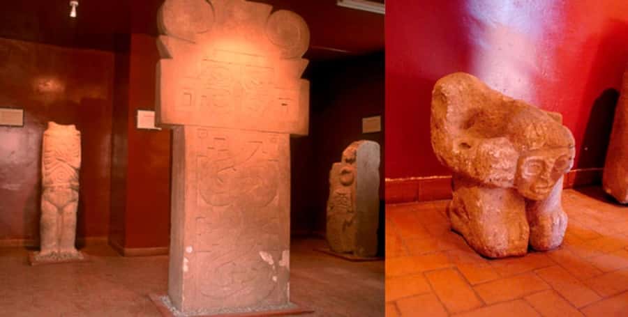 Route of the sun Cusco - Puno by 1-day bus + Guide - Who Will Appreciate This Tour?