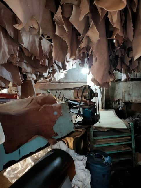 Dharavi Slum Tour - Who Would Love This Experience?