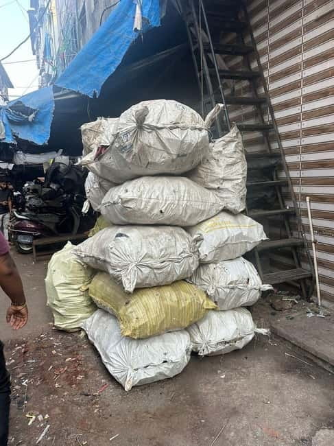 Dharavi Slum Tour - Final Thoughts: Is It Worth It?