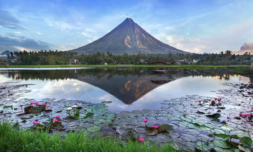 Bicol Mayon to Lava Front (Mayon Popular Destination) - The Experience’s Strengths and Considerations