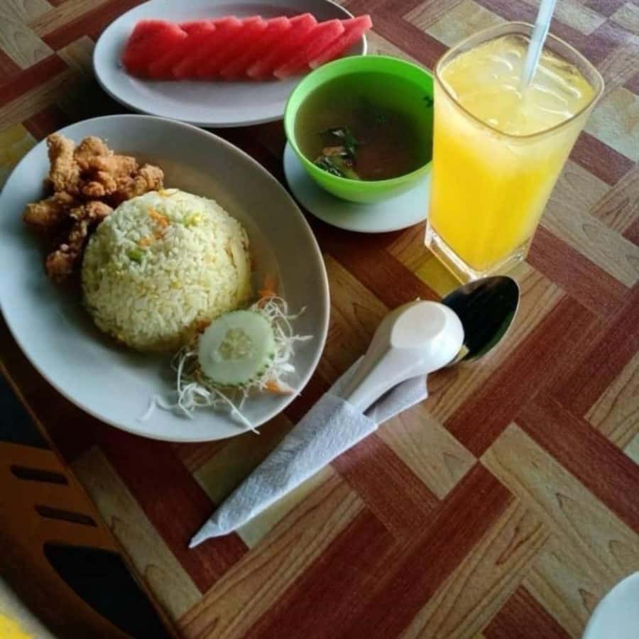 Langkawi UNESCO Snorkeling Tour & Night Safari - Authentic Experiences and Insider Tips