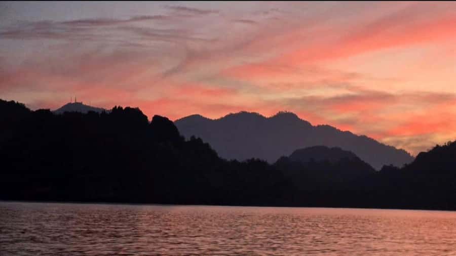 Langkawi UNESCO Snorkeling Tour & Night Safari - FAQs