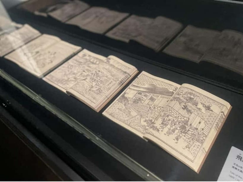 Tokyo: Know about Hokusai and Sumo culture in 2.5 hours - Final Thoughts: Who Will Love This Tour?