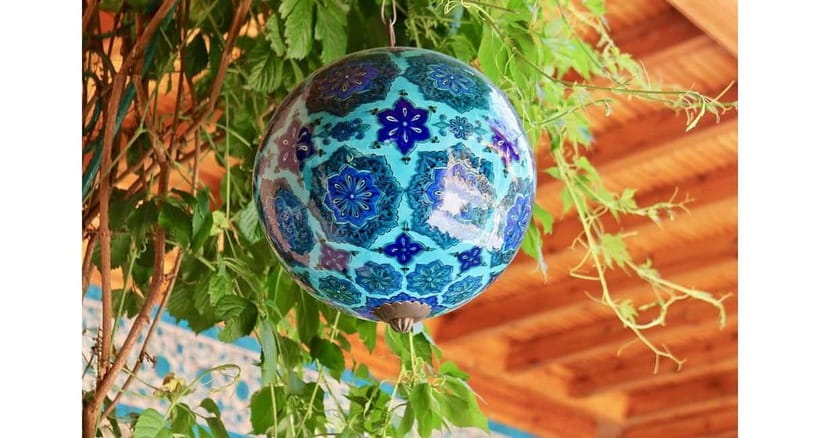 Fergana - Golden Valley From Tashkent 1 night / 2 days - Good To Know