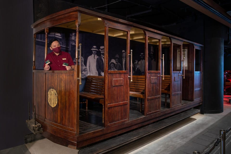 Hong Kong: Peak Tram and Sky Terrace 428 Pass - Final Thoughts: Is It Worth It?