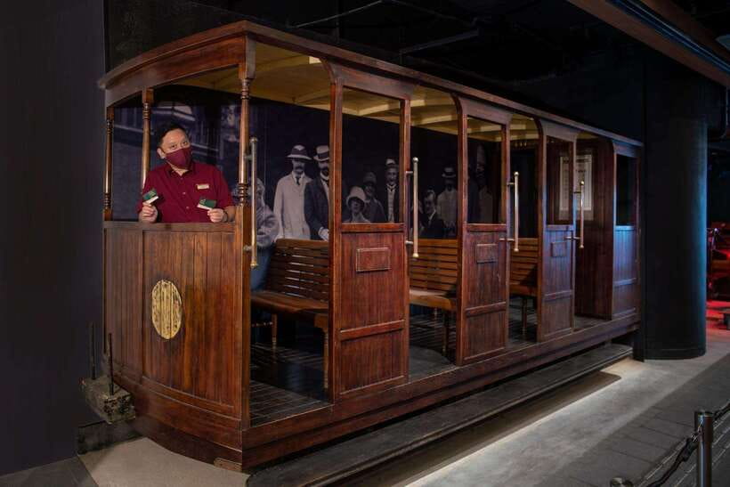 Hong Kong: Peak Tram and Sky Terrace 428 Pass - Practicalities and Tips