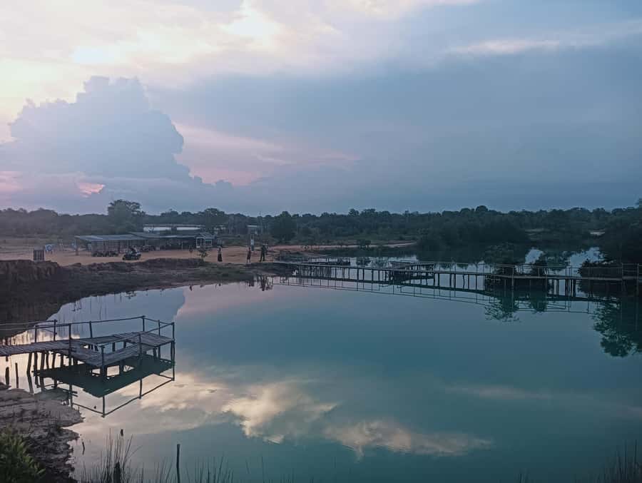 Bintan Car rent with Driver - The Ultimate Guide to a Bintan Car Rental with Driver Experience