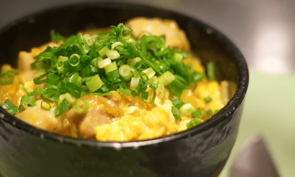 Hidden Gem Food & Drink Night Tour near Roppongi - Practical Tips for Travelers