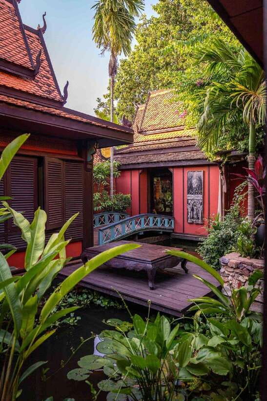 Siem Reap: 3-Hour Behind-the-Scenes Tuk-Tuk Tour - Good To Know