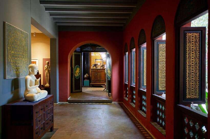 Siem Reap: 3-Hour Behind-the-Scenes Tuk-Tuk Tour - Practical Tips for Your Tour