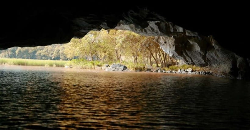 Ninh Binh: Hoa Lu, Trang An, & Mua Cave Full Day Tour - Overall Value and Suitability