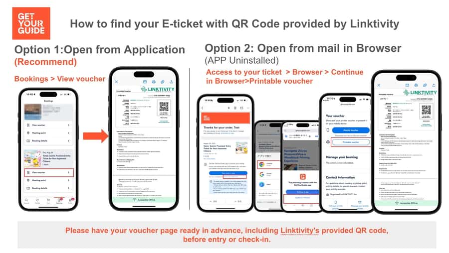 Tama: Sanrio Puroland Entry Ticket for Non-Japanese Citizens - Key Points