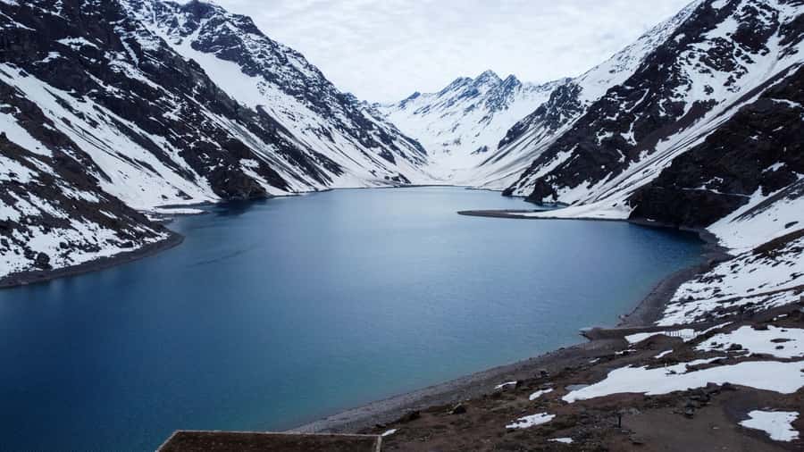 Santiago: Inca Lagoon Tour with Local Vineyard and Tasting - The Experience: What Travelers Are Saying