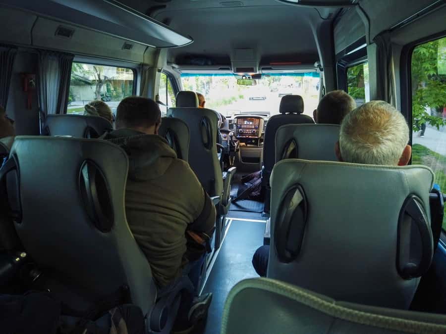 Santiago: Inca Lagoon Tour with Local Vineyard and Tasting - Who Will Enjoy This Tour?