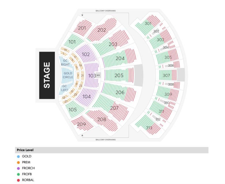 Las Vegas: Jeff Dunham - Artificial Intelligence - Jeff Dunham’s Artificial Intelligence Show in Las Vegas: A Ventriloquist Comedy Experience