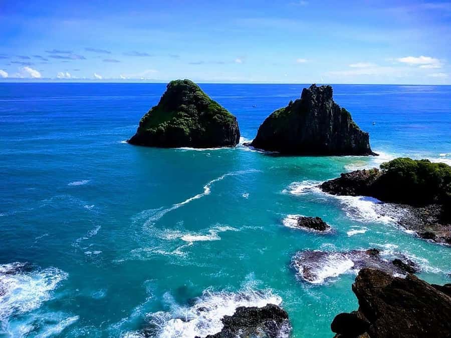 7-Hour Island Adventure: Fernando de Noronha Ilhatour - Who Will Love This Tour?