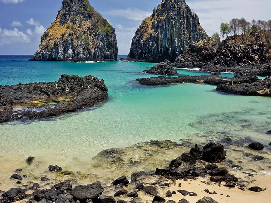 7-Hour Island Adventure: Fernando de Noronha Ilhatour - The Sum Up